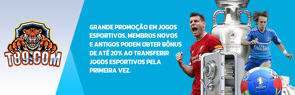 o que fazer para ganhar dinheiro com pouco investimento